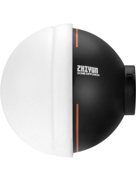 スマホアクセサリー ZHIYUN スマホ用ジンバル「SMOOTH 5S AI」 | ZHIYUN | SMOOTH-5S-AI